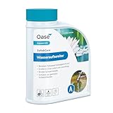 Oase 43151 AquaActiv Safe&Care 500 ml - bereitet Füllwasser artgerecht auf,...