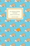 Die schönsten Gedichte für Kinder: Einmalige Sonderausgabe | Durchgehend...