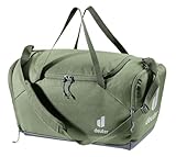 deuter Hopper Sporttasche (25 L), Khaki-graphite