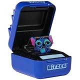 Bitzee Disney - Digitale Disney und Pixar Charaktere zum Anfassen, interaktives...