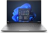 HP Inc. ZBook Power G11 16.0 Ryzen 7 8840HS 32GB RAM 1TB SSD RTX A1000 Win11Pro