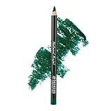Benecos Natural Kajal green - cremiger Eyeliner mit Bio-Jojobaöl -...