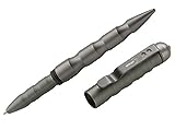 Böker Plus MPP Grey Tactical Pen