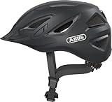 Helm 86851 1 (Gerececonditioneerd A+)