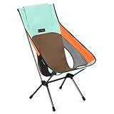 Helinox Chair One Highback (re) Outdoor-Stuhl