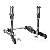 Heck-Dreipunktaufnahme 3-Punkt-Aufnahme für Kleintraktor Traktor Schlepper Kat...