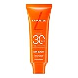 LANCASTER SUN BEAUTY – Gesichtscreme SPF30 50 ml