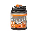 Osram TYREseal Essential Ersatz für das Original-Reifendichtmittel des Autos,...