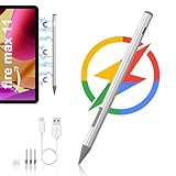 USI 2.0 Stylus für Amazon Fire Max 11/Google Pixel...