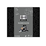WILKINSON SWORD Barber's Style - The Authentic Collection (Rasierhobel, 5 x...