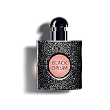 Black Opium Eau De Parfum For Women 25ml