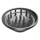 TQQ Haartrockner Diffusor, Professionelles Styling an Ihren Fingerspitzen,...