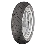 Continental 110/70-12 47P ContiScoot M/C Motorradreifen