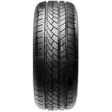 SUPERIA Ganzjahresreifen 205/65 R 16 C TL 107/105T ECOBLUE VAN 4S 8PR BSW M+S...
