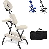 Beltom® Tattoostuhl Massagestuhl Massageliege Massagebank Behandlungsstuhl...