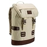 Burton Tinder Daypack, Cloud Heather, One Size