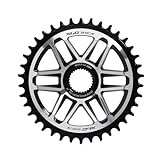 Xlc Cr-e07 E-bike Dm E-bike Chainring 28t