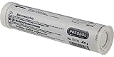 FORMAT 4103810125119 – mehrzweckfett-kartusche 400 ml Pressol
