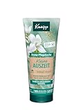Kneipp Aroma-Pflegedusche Kleine Auszeit - Bewahrt die Feuchtigkeit der Haut -...