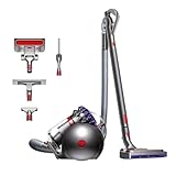 Dyson Big Ball Parquet 2 Staubsauger