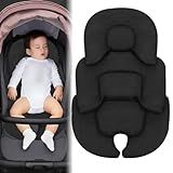 YANGUN Sitzverkleinerer Babyschale, Neugeboreneneinsatz Babyschale,...