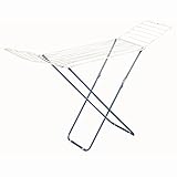 Flügel-Wäschetrockner''Jolly''