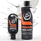 303 Athletics Premium Liquid Chalk -DERMATEST SEHR GUT- 300ml schnell trocknende...