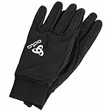 Odlo Unisex Handschuhe FINNJORD WARM