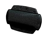 Spirella - Badewannenkissen Alaska Mit 8 Saugnäpfen Antibakteriell -...