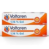 VOLTAREN Schmerzgel 300 g