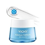 VICHY, AQUALIA Thermal reichhaltige Creme R, 50 milliliter