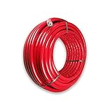 DVGW-zertifiziert25m Alu-Verbundrohr 26x3mm mit 10mm Isolierung- DVGW-zertifiziert25m Alu-Verbundrohr 26x3mm mit 10mm Isolierung- DVGW-zertifiziertr 26x3mm mit 10mm Isolierung- DVGW-zertifiziert25m Alu-Verbundrohr 26x3mm mit 10mm Isolierung- DVGW-zertifiziert25m Alu-Verbundrohr 26x3mm mit 10mm Isolierung- DVGW-zertifiziert25m Alu-Verbundrohr 26x3mm mit 10mm Isolierung- DVGW-zertifiziert25m Alu-Verbundrohr 26x3mm mit 10mm Isolierung- DVGW-zertifiziert