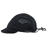 KlÄttermusen Mesh Cap L