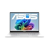 ASUS Zenbook 14 UX3405CA Laptop | Copilot+ PC | 14' WUXGA 16:10 OLED Display |...