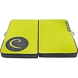 EDELRID Mantle III, Night-Oasis