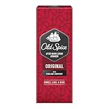 Old Spice After Shave Lotion Zerstäuber Ursprünglichen - 150 Ml