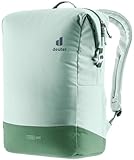 deuter Vista Spot Tagesrucksack (18 L)