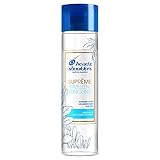 Head & Shoulders Suprême Mizellen Reinigung Hair Pre-Shampoo Ohne Silikone,...