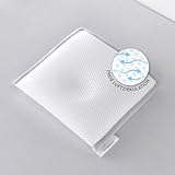 Theraline Babykissen gegen Plattkopf, ergonomisches Babykissen Plagiozephalie,...