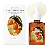 DR. ALTHEA Vitamin C Boosting Serum 63% (30 ml)