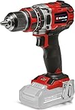 Einhell Professional Akku-Schlagbohrschrauber TP-CD 18/50 Li-i BL Solo Power...