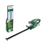 Bosch Akku-Heckenschere EasyHedgeCut 18V-52-13 (Ohne Akku; 18 Volt System; 52 cm...