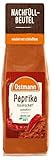 Ostmann Rosen-Paprika scharf, 50 g