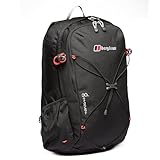 Berghaus Unisex Twenty4Seven Plus Rucksack 30 Liter, komfortable Passform,...