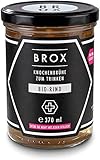 BROX Knochenbrühe Klassik Rind
