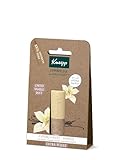 Kneipp Lippenpflege Extra Pflege - reichhaltiger Lippenbalsam mit nährender...