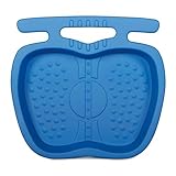 Schwimmbad Fußbecken Fußwanne Fußbad für Poolleiter - Summer Waves -...