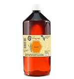 Keratin 20% ig flüssig 1 L