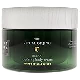 RITUALS The Ritual of Jing K?rpercreme, 220 ml, 1106876