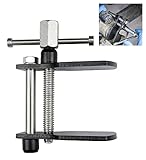 CENWOTL Bremskolbenrücksteller Satz Bremskolben Rücksteller Werkzeug